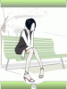 anim240320mobildesign.atw.hu_0139.gif